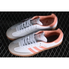 Adidas Samba Shoes